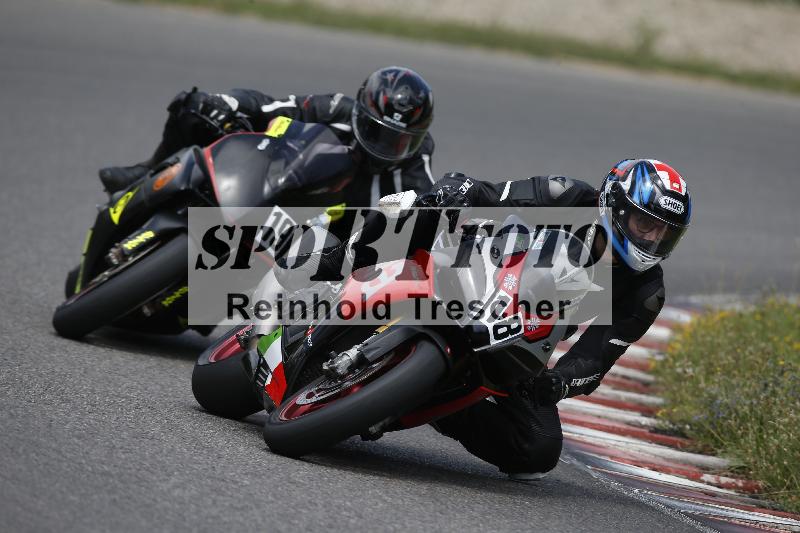 Archiv-2023/43 17.07.2023 Plüss Moto Sport ADR/Freies Fahren/19